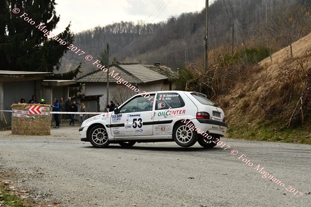 DSC_5759.JPG